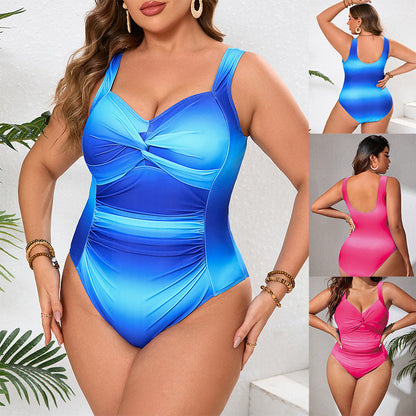 Modny i ponadczasowy Bikini
