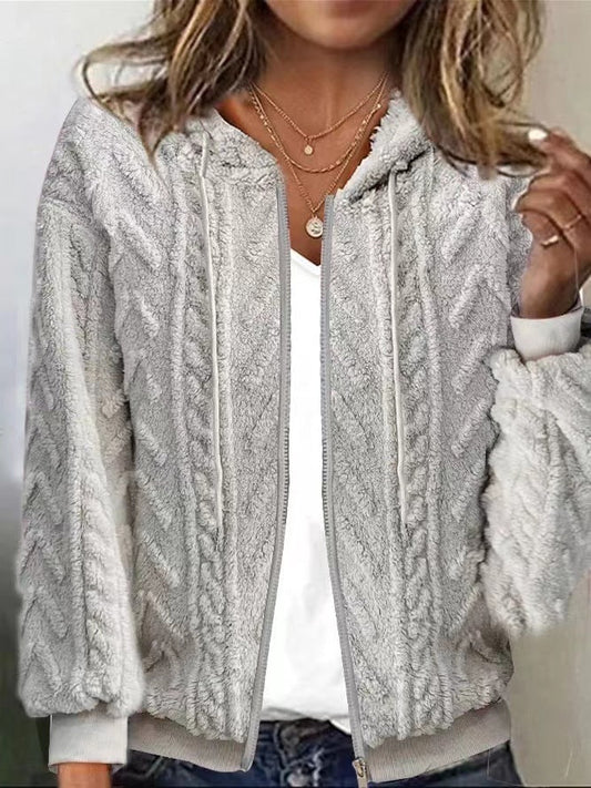 LB | Elegancki i wszechstronny sweter zimowy