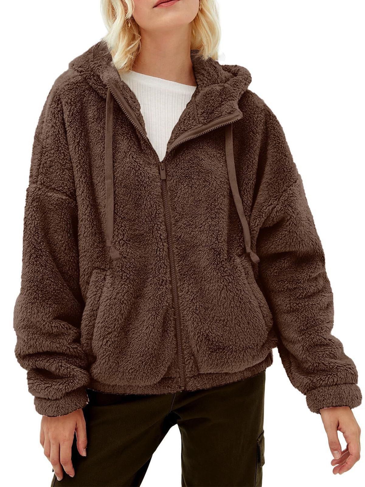 LB | Wygodny i modny sweter zimowy