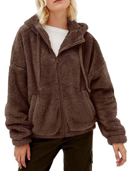 LB | Wygodny i modny sweter zimowy
