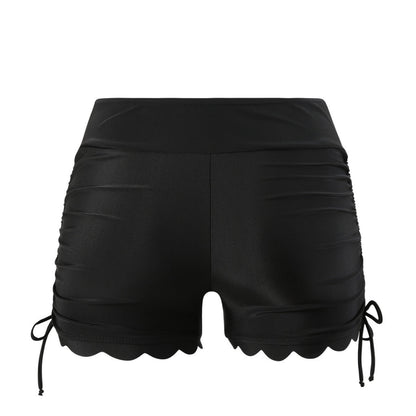 Stonowany i elegancki Bikini