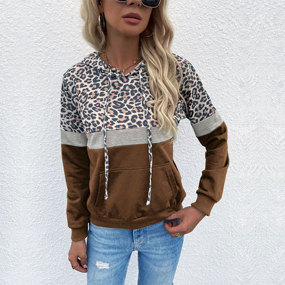 LB | Nowoczesny i wygodny sweter