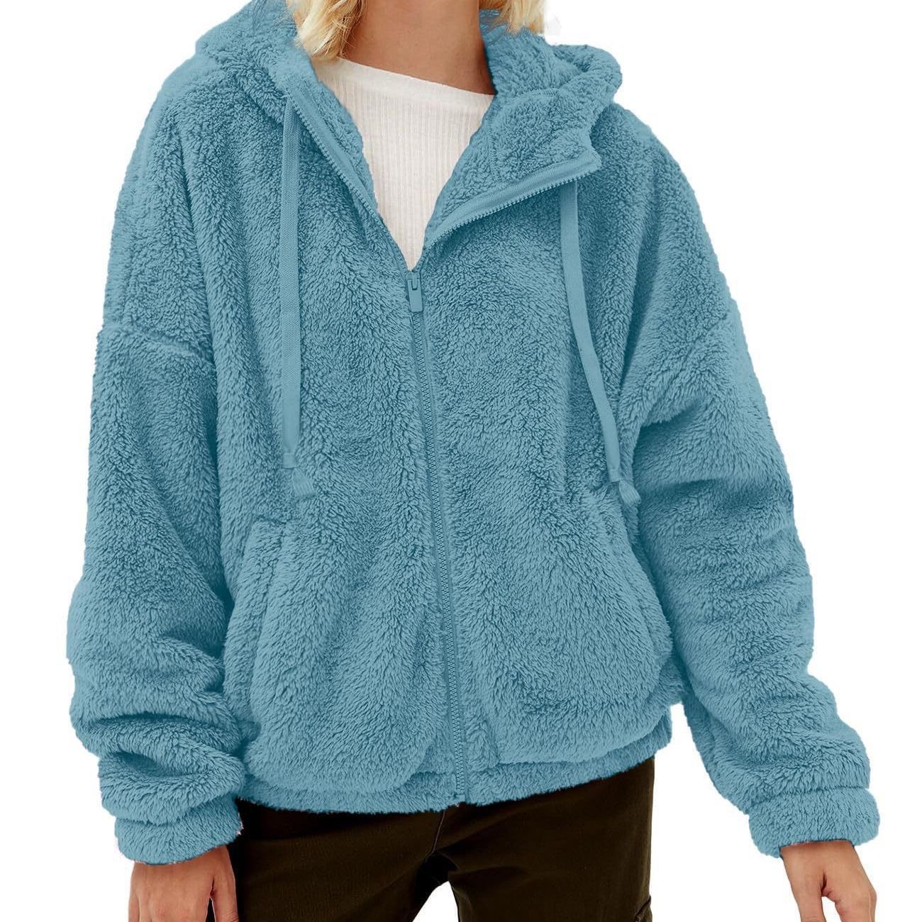 LB | Wygodny i modny sweter zimowy