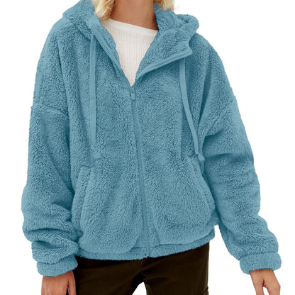 LB | Wygodny i modny sweter zimowy