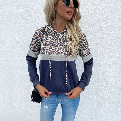 LB | Nowoczesny i wygodny sweter