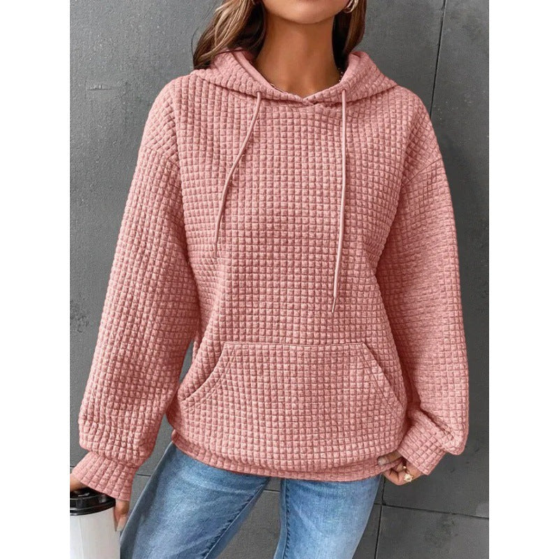 LB | Modny i minimalistyczny sweter ogólny