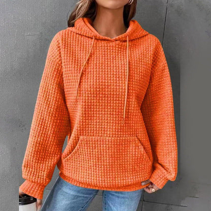 LB | Modny i minimalistyczny sweter ogólny