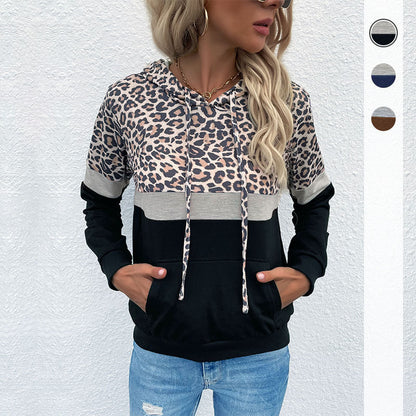 LB | Nowoczesny i wygodny sweter