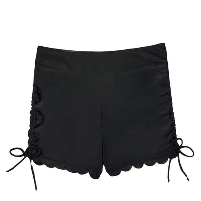 Stonowany i elegancki Bikini