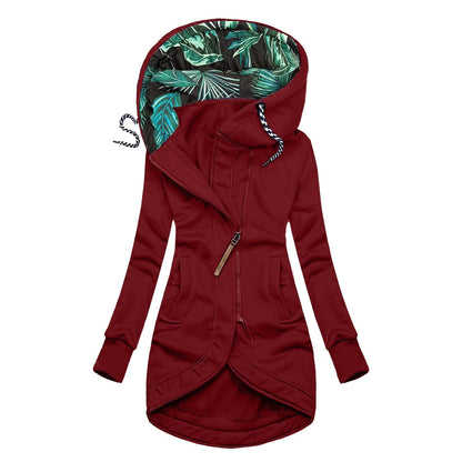 LB | Elegancki i wszechstronny sweter