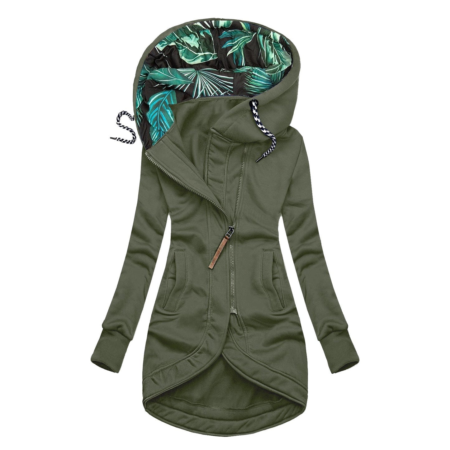 LB | Elegancki i wszechstronny sweter