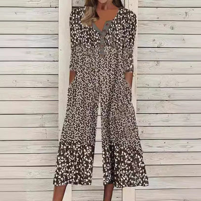 LB | Betty™ Modny i stylowy kombinezon