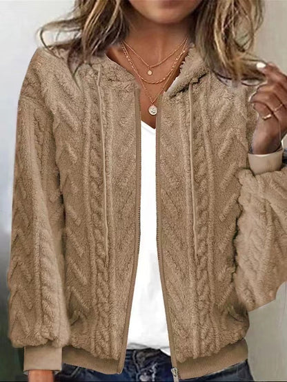 LB | Elegancki i wszechstronny sweter zimowy