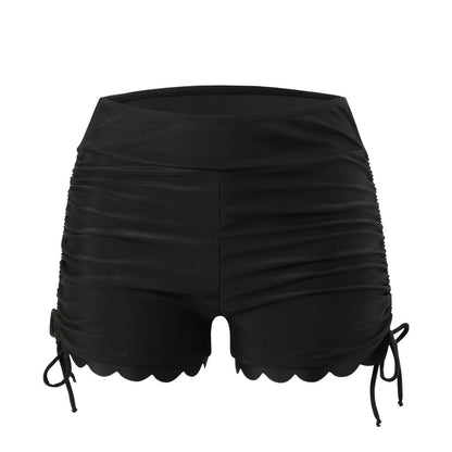 Stonowany i elegancki Bikini