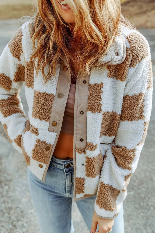 LB | Ponadczasowy i stylowy sweter