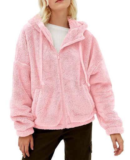 LB | Wygodny i modny sweter zimowy