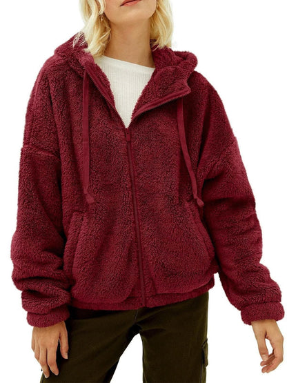 LB | Wygodny i modny sweter zimowy