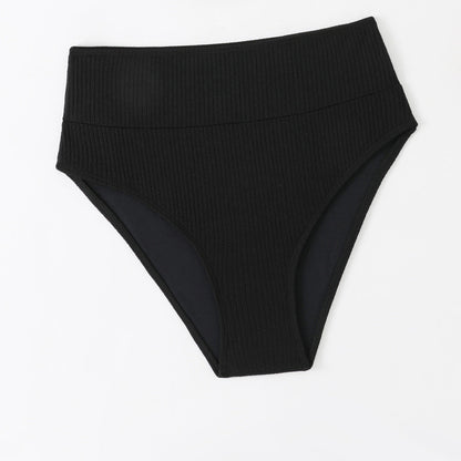 Odważny i piękny Bikini