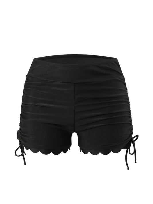 Stonowany i elegancki Bikini
