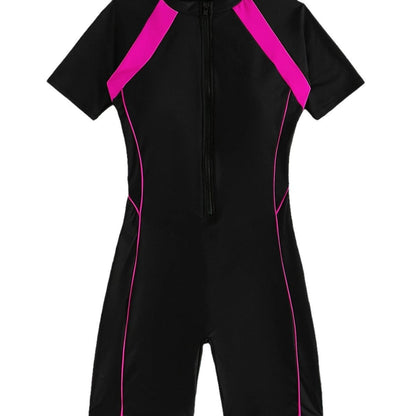 Wypolerowany i figlarny Bikini