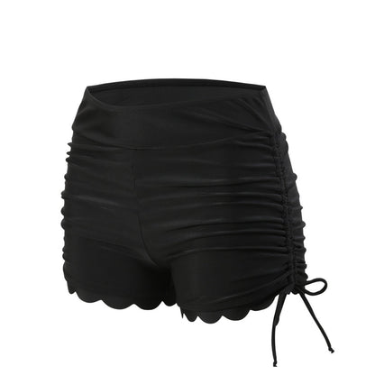 Stonowany i elegancki Bikini