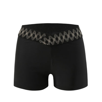 Świeży i kobiecy Bikini