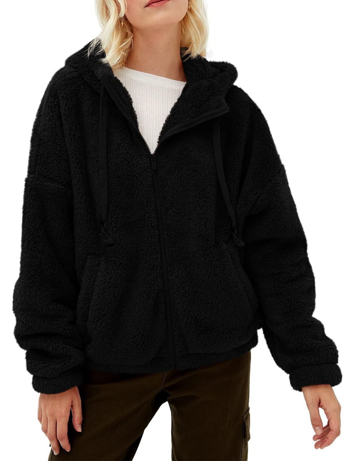 LB | Wygodny i modny sweter zimowy