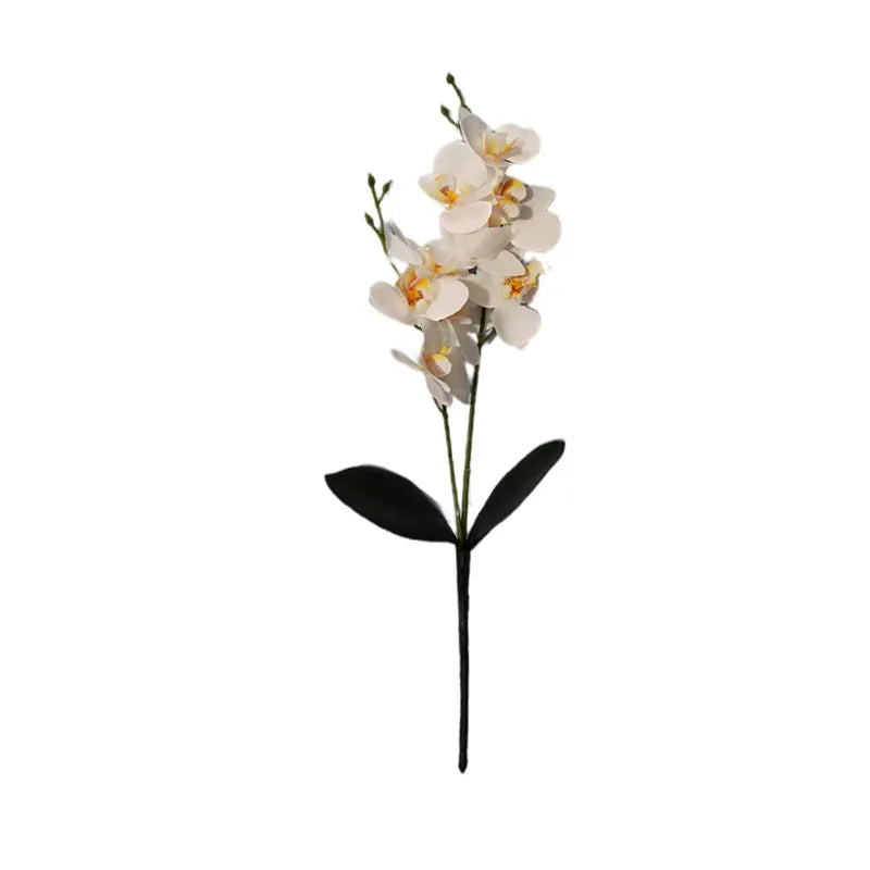 MysticFlora - Sztuczne kwiaty orchidei