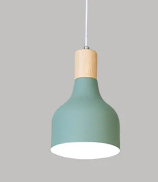 TrendLume - Nowoczesna lampa wisząca