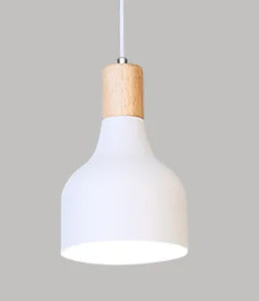 TrendLume - Nowoczesna lampa wisząca