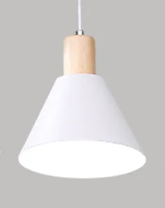 TrendLume - Nowoczesna lampa wisząca