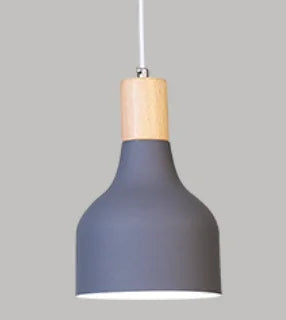 TrendLume - Nowoczesna lampa wisząca