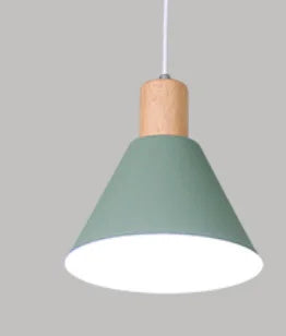 TrendLume - Nowoczesna lampa wisząca