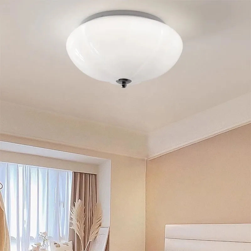 ElegantGlimmer - Lampy sufitowe led