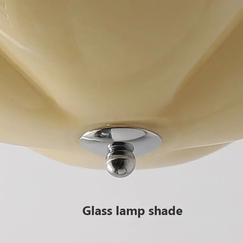 ElegantGlimmer - Lampy sufitowe led