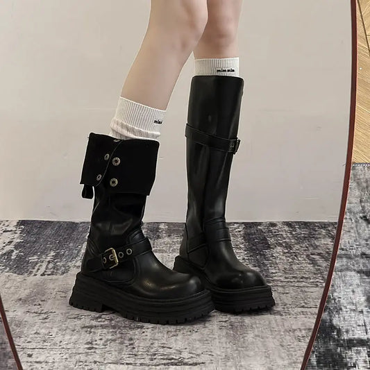 Wspierające i stylowe ortopedyczne Buty