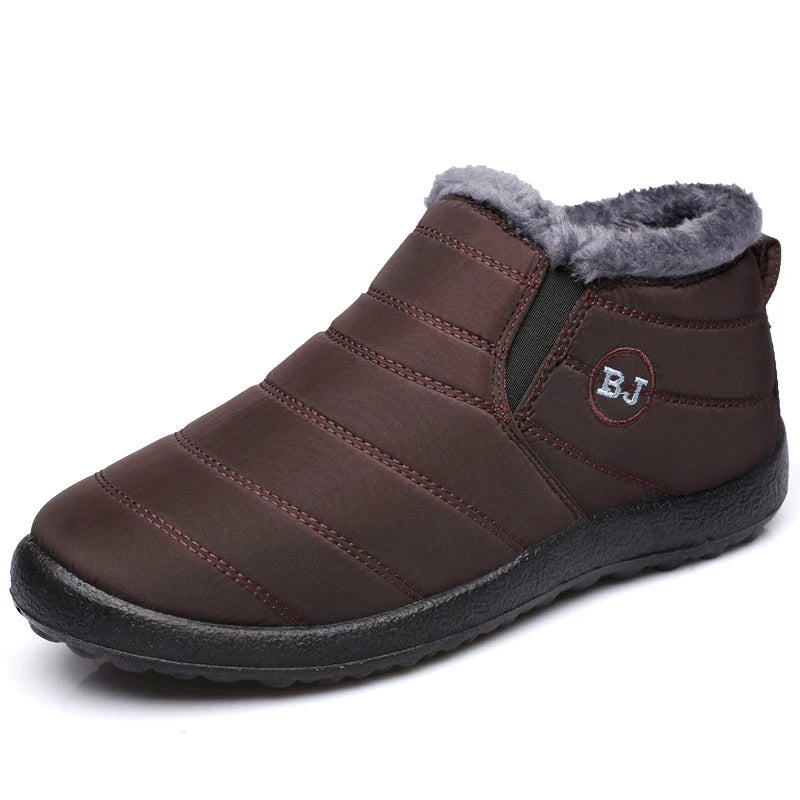 Modne i wspierające ortopedyczne Buty