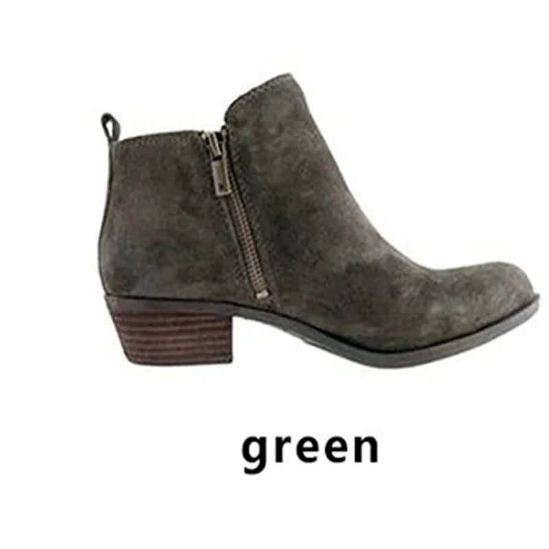 Wygodne i modne ortopedyczne Buty