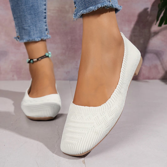 Wysokiej jakości ortopedyczne Buty
