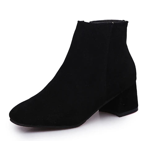 Wszechstronne i wspierające ortopedyczne Buty