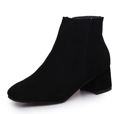 Wszechstronne i wspierające ortopedyczne Buty