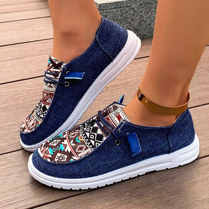 Wysokiej jakości ortopedyczne Buty