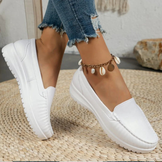 Dopasowane i wygodne ortopedyczne Buty
