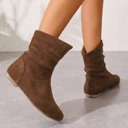 Wygodne i modne ortopedyczne Buty