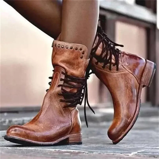 Dopasowane i wygodne ortopedyczne Buty