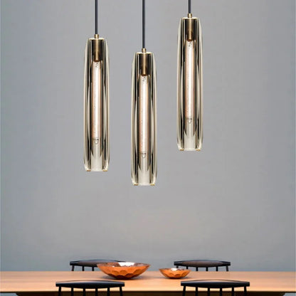 DazzleSphere | Lśniąca lampa wisząca dla niezapomnianych chwil