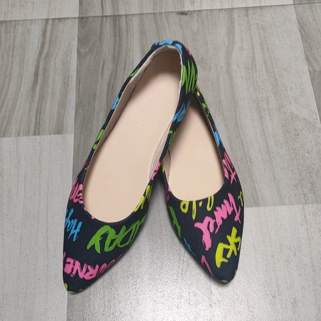 Wysokiej jakości ortopedyczne Buty