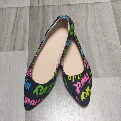 Wysokiej jakości ortopedyczne Buty