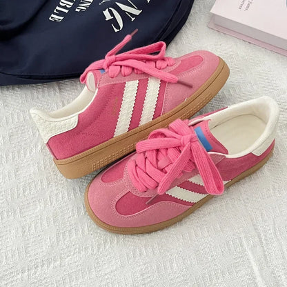 Codzienne i wspierające ortopedyczne Buty