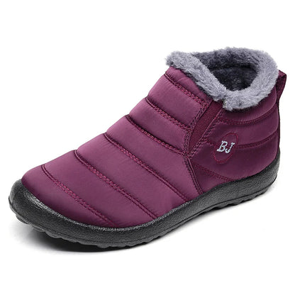 Trwałe i wspierające ortopedyczne Buty